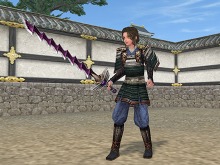 ꡼ No.009 | ʥꥹޥĥ꡼⡣ҳ OnlineסåץǡȡChristmasɤ1214˼淿ץ󥸥