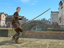 ꡼ No.010 | ʥꥹޥĥ꡼⡣ҳ OnlineסåץǡȡChristmasɤ1214˼淿ץ󥸥