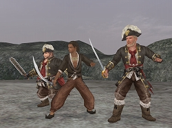 ꡼ No.002 | ҳ OnlineסTierra Americanaɥץ쥤٥3Ƴ