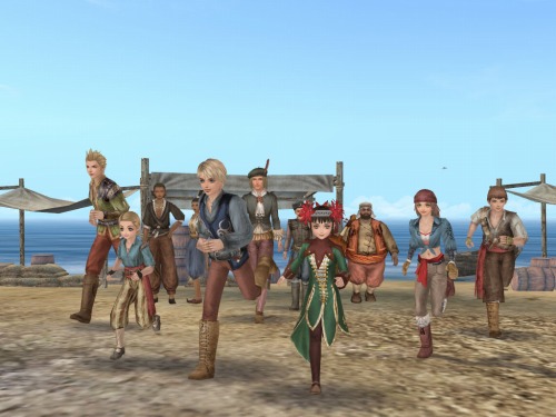 ꡼ No.001 | ҳ Onlineסȥ̡٥ե󥹳ġɤΥ٥Ȥ褤¶