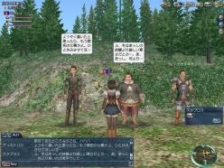 ꡼ No.004 | ҳ Onlineסȥ̡٥ե󥹳ġɤΥ٥Ȥ褤¶