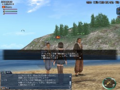 ꡼ No.005 | ҳ Onlineסȥ̡٥ե󥹳ġɤΥ٥Ȥ褤¶