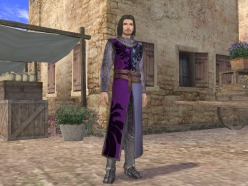 ꡼ No.007 | ҳ Onlineסȥ̡٥ե󥹳ġɤΥ٥Ȥ褤¶