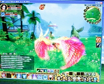 ꡼ No.010 | CJ 09BigWorld󥸥ѤMMORPGOnlineפ褦䤯OBTϡץ쥤Ǥ149ࡩ