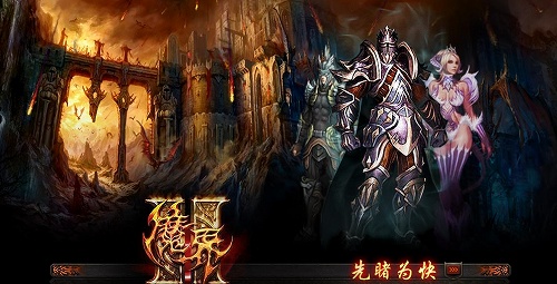 ꡼ No.001Υͥ / CJ 09⳦ǥѥ˽졩⳦ IIץץ⡼ࡼӡ4GamerUp