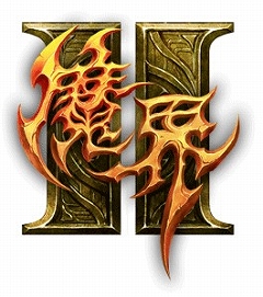 画像ギャラリー No.001のサムネイル画像 / ベクター,中国Shanda GamesとMMORPG「魔界 II」の独占配信権の契約を締結。サービス開始は2011年夏を予定