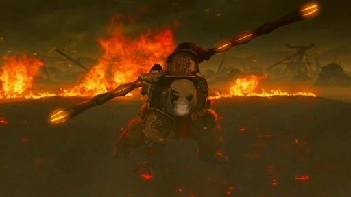 ⳦ II׸ǥץ⡼ࡼӡ1