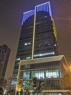 ꡼ No.001 | ٥ӥͽΡMagic World Beginsפξܺپƾ峤ءȯGoldcoolǤƤΤƤ