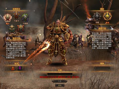 ꡼ No.002 | ٥ӥͽΡMagic World Beginsפξܺپƾ峤ءȯGoldcoolǤƤΤƤ