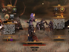 ꡼ No.003 | ٥ӥͽΡMagic World Beginsפξܺپƾ峤ءȯGoldcoolǤƤΤƤ