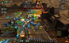 ꡼ No.008 | ٥ӥͽΡMagic World Beginsפξܺپƾ峤ءȯGoldcoolǤƤΤƤ