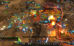 ꡼ No.009 | ٥ӥͽΡMagic World Beginsפξܺپƾ峤ءȯGoldcoolǤƤΤƤ