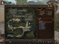 ꡼ No.010 | ٥ӥͽΡMagic World Beginsפξܺپƾ峤ءȯGoldcoolǤƤΤƤ