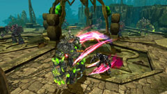 ꡼ No.011 | ٥ӥͽΡMagic World Beginsפξܺپƾ峤ءȯGoldcoolǤƤΤƤ