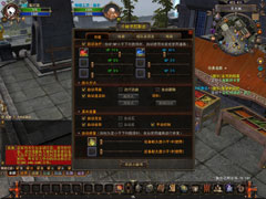 ꡼ No.012 | ٥ӥͽΡMagic World Beginsפξܺپƾ峤ءȯGoldcoolǤƤΤƤ