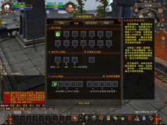 ꡼ No.013 | ٥ӥͽΡMagic World Beginsפξܺپƾ峤ءȯGoldcoolǤƤΤƤ