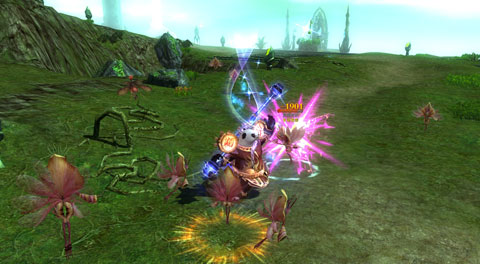 ꡼ No.014 | ٥ӥͽΡMagic World Beginsפξܺپƾ峤ءȯGoldcoolǤƤΤƤ