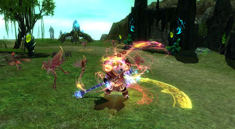 ꡼ No.015 | ٥ӥͽΡMagic World Beginsפξܺپƾ峤ءȯGoldcoolǤƤΤƤ