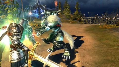 ꡼ No.018 | ٥ӥͽΡMagic World Beginsפξܺپƾ峤ءȯGoldcoolǤƤΤƤ