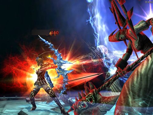 ꡼ No.002Υͥ / ɦ¥ƥȤ7ͽꡣMagic World Beginsǥƥ罸»ܡ4GamerɼȤ3000̾ʬѰ