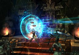 ꡼ No.008Υͥ / ɦ¥ƥȤ7ͽꡣMagic World Beginsǥƥ罸»ܡ4GamerɼȤ3000̾ʬѰ