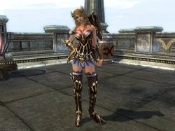 ꡼ No.009Υͥ / ɦ¥ƥȤ7ͽꡣMagic World Beginsǥƥ罸»ܡ4GamerɼȤ3000̾ʬѰ