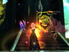 ꡼ No.010Υͥ / ɦ¥ƥȤ7ͽꡣMagic World Beginsǥƥ罸»ܡ4GamerɼȤ3000̾ʬѰ