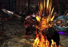 ꡼ No.011Υͥ / ɦ¥ƥȤ7ͽꡣMagic World Beginsǥƥ罸»ܡ4GamerɼȤ3000̾ʬѰ