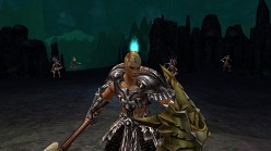 ꡼ No.013 | Magic World Beginsסɦ¥ƥȤо줹²/Ȥξ󤬸ˡ襤֤꤬褯ʬ륹꡼󥷥åȤ