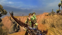 ꡼ No.014 | Magic World Beginsסɦ¥ƥȤо줹²/Ȥξ󤬸ˡ襤֤꤬褯ʬ륹꡼󥷥åȤ