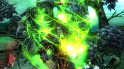 ꡼ No.019 | Magic World Beginsסɦ¥ƥȤо줹²/Ȥξ󤬸ˡ襤֤꤬褯ʬ륹꡼󥷥åȤ