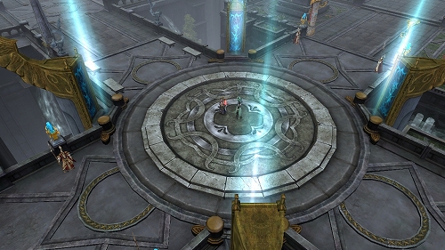 ꡼ No.002 | Magic World BeginsפΥץ쥤ࡼӡ4GamerUpΥɦ¥ƥ2000̾ʬɲä