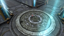 ꡼ No.004 | Magic World BeginsפΥץ쥤ࡼӡ4GamerUpΥɦ¥ƥ2000̾ʬɲä