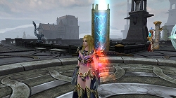 ꡼ No.005 | Magic World BeginsפΥץ쥤ࡼӡ4GamerUpΥɦ¥ƥ2000̾ʬɲä