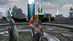 ꡼ No.006 | Magic World BeginsפΥץ쥤ࡼӡ4GamerUpΥɦ¥ƥ2000̾ʬɲä