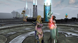 ꡼ No.007 | Magic World BeginsפΥץ쥤ࡼӡ4GamerUpΥɦ¥ƥ2000̾ʬɲä