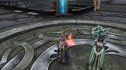 ꡼ No.008 | Magic World BeginsפΥץ쥤ࡼӡ4GamerUpΥɦ¥ƥ2000̾ʬɲä