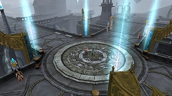 ꡼ No.012 | Magic World BeginsפΥץ쥤ࡼӡ4GamerUpΥɦ¥ƥ2000̾ʬɲä