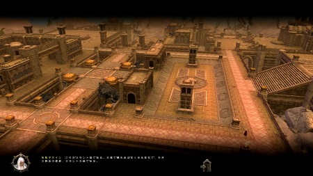 ꡼ No.006 | Magic World Beginsסо줹2ξҲࡼӡƹΤϡܤȤоŪͤν