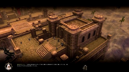 ꡼ No.007 | Magic World Beginsסо줹2ξҲࡼӡƹΤϡܤȤоŪͤν