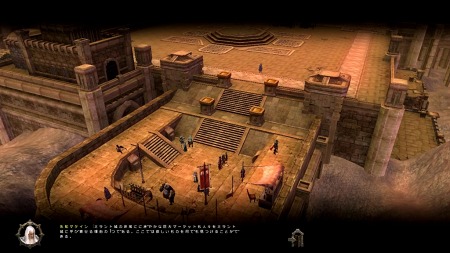 ꡼ No.008 | Magic World Beginsסо줹2ξҲࡼӡƹΤϡܤȤоŪͤν