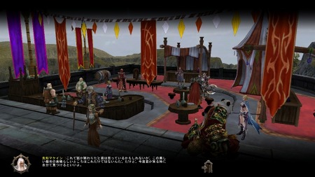 ꡼ No.010 | Magic World Beginsסо줹2ξҲࡼӡƹΤϡܤȤоŪͤν