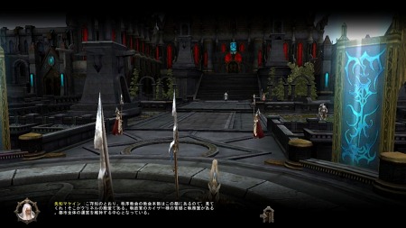 ꡼ No.011 | Magic World Beginsסо줹2ξҲࡼӡƹΤϡܤȤоŪͤν