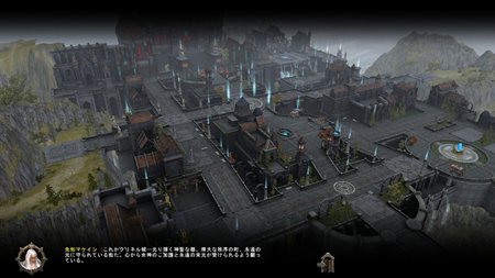 ꡼ No.002 | Magic World BeginsΥɦ¥ƥ罸ˡȤ3000̾Υƥ罸򥹥