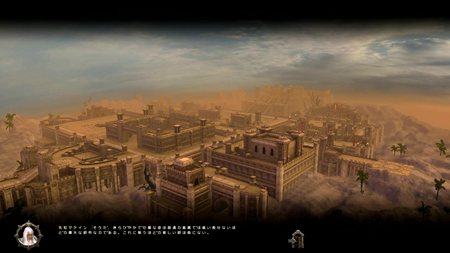 ꡼ No.004 | Magic World BeginsΥɦ¥ƥ罸ˡȤ3000̾Υƥ罸򥹥