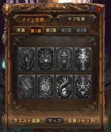 ꡼ No.006 | Magic World BeginsΥɦ¥ƥ罸ˡȤ3000̾Υƥ罸򥹥