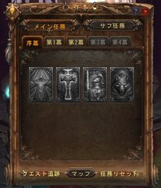 ꡼ No.007 | Magic World BeginsΥɦ¥ƥ罸ˡȤ3000̾Υƥ罸򥹥