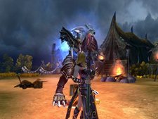 ꡼ No.012 | Magic World BeginsΥɦ¥ƥ罸ˡȤ3000̾Υƥ罸򥹥