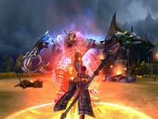 ꡼ No.013 | Magic World BeginsΥɦ¥ƥ罸ˡȤ3000̾Υƥ罸򥹥