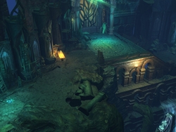 ꡼ No.004 | Magic World Beginsץ󥹥󥹥󥸥ܥ󥹥ǧǤ롤ǥץ⡼ࡼӡ4GamerUp